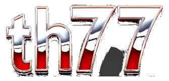 th77 logo