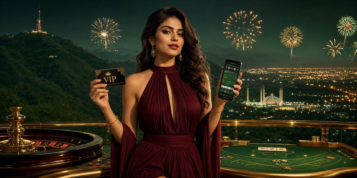 th77 th77 App — Android and iOS, Built for Pakistan